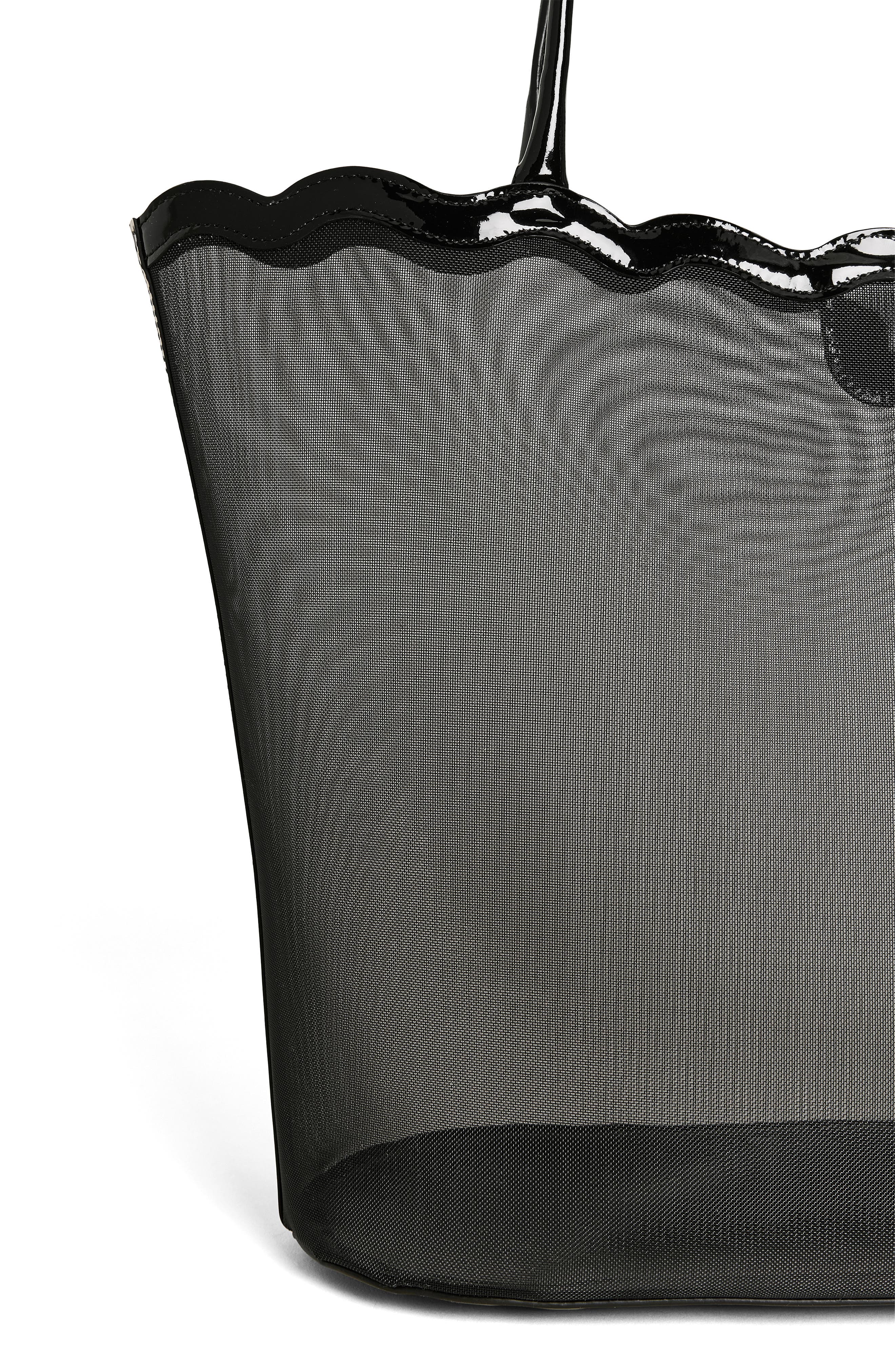 Reformation Isabella Tote, Alternate, color, 