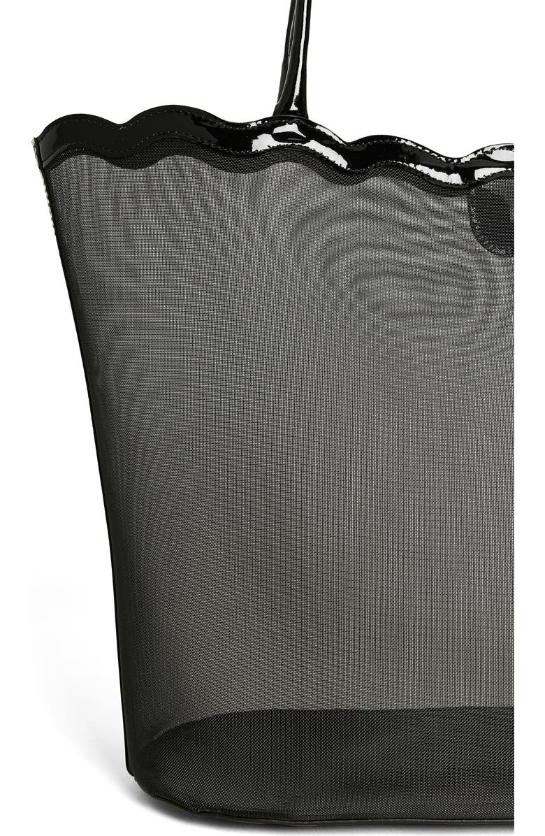 Reformation Isabella Tote, Alternate, color,