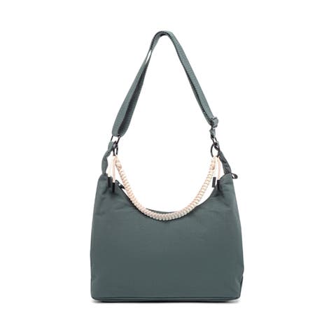 Bico Bag