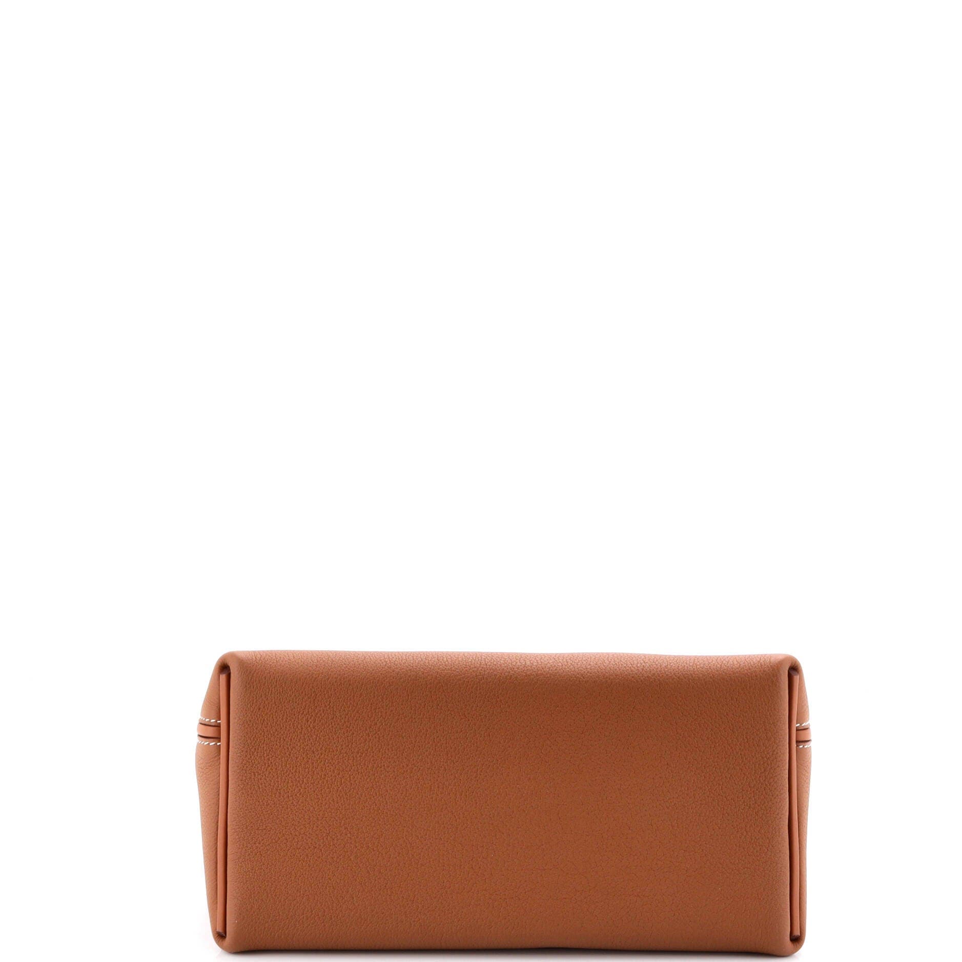 Pre-Owned Hermes 24/24 Bag Maurice with Swift 29, Alternate, color, 