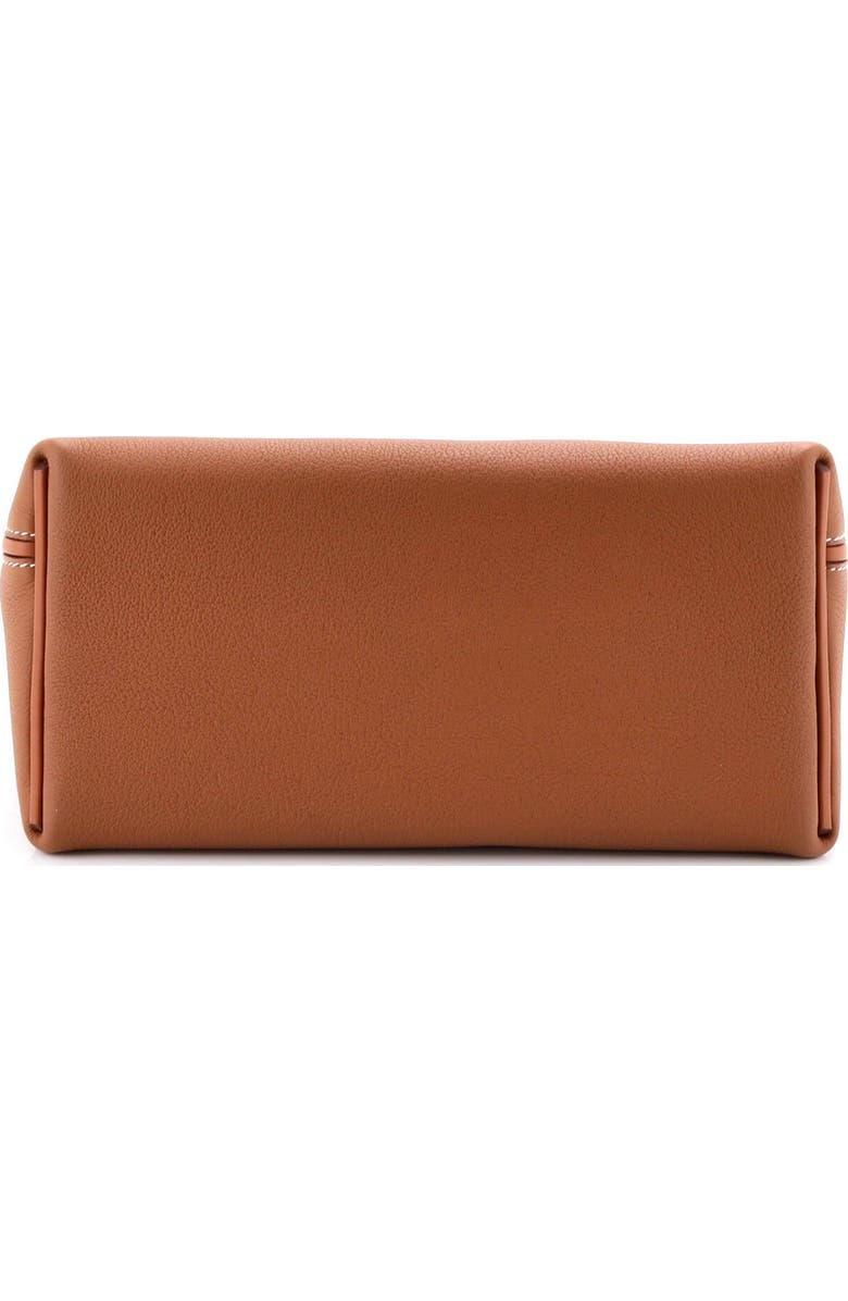 Pre-Owned Hermes 24/24 Bag Maurice with Swift 29, Alternate, color,