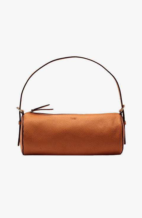 Amoli Barrel Bag