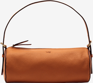 Tusk Amoli Barrel Bag