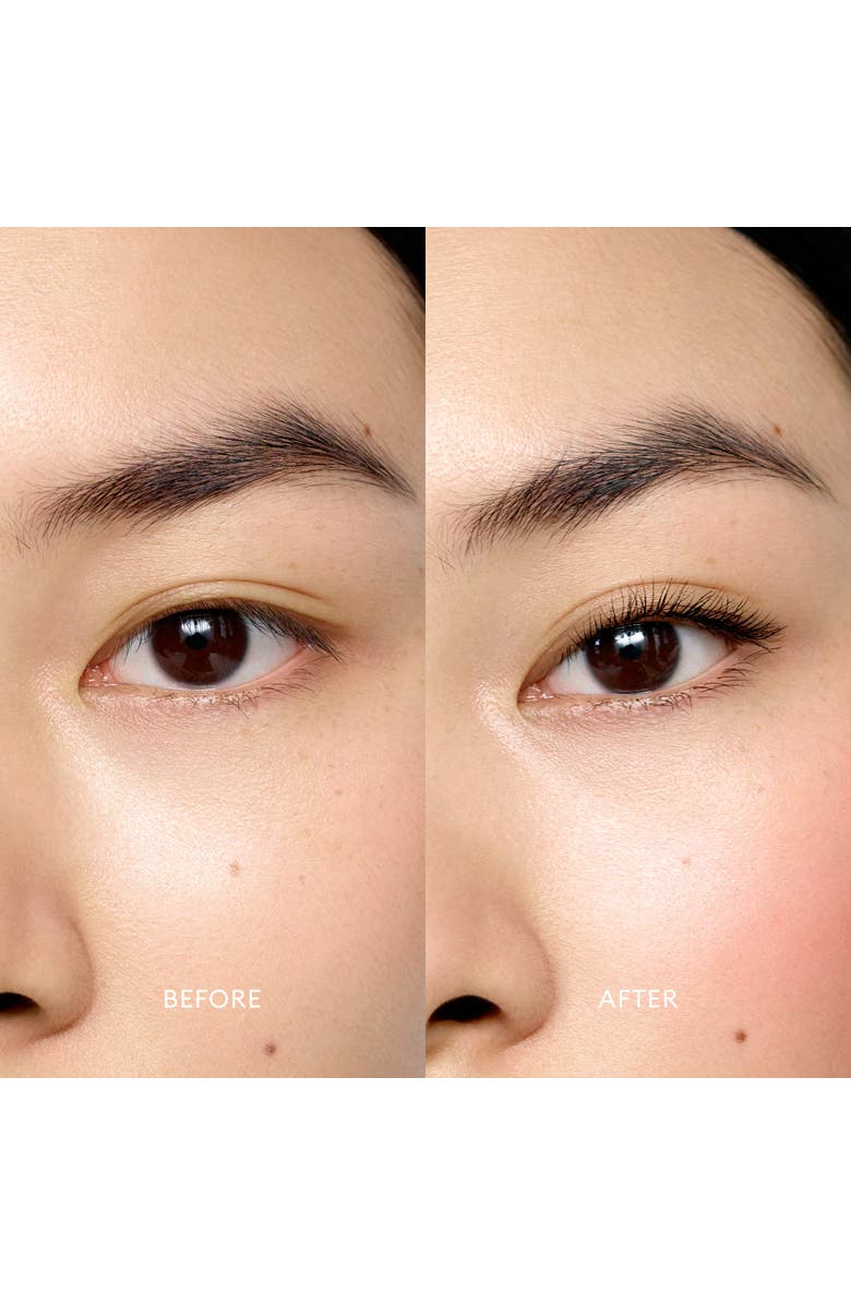 Rose Inc Eyelash Curler, Alternate, color,