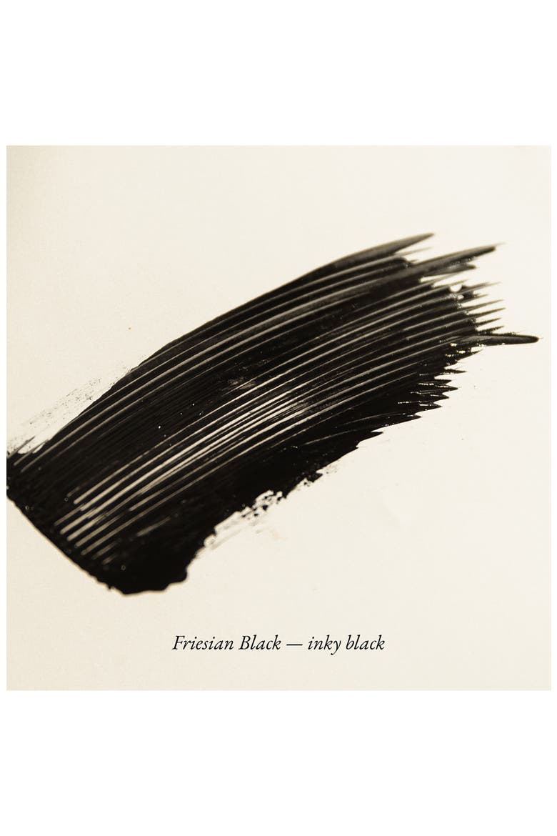 Lash Up Peptide Thickening Mascara, Alternate, color, FRIESIAN BLACK