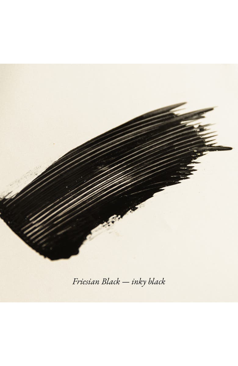 IRIS&ROMEO Lash Up Peptide Thickening Mascara, Alternate, color, Friesian Black