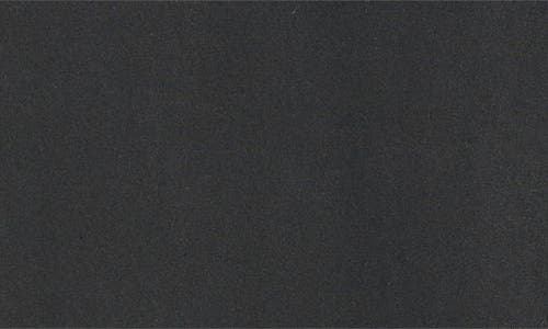 Brixton Danforth Graphic T-shirt In Black