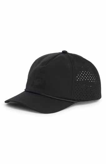 Heavy Lift Trucker Baseball Cap