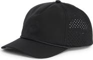 Billabong Heavy Lift Trucker Baseball Cap