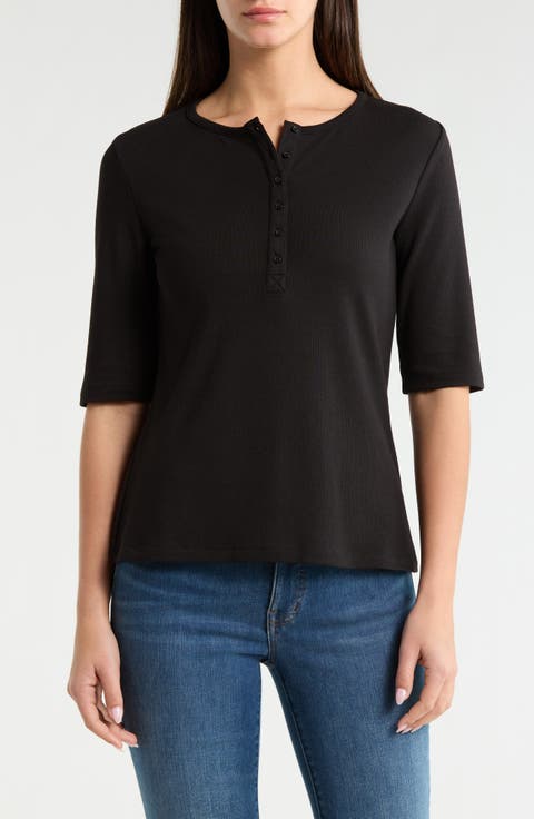 Rib Henley