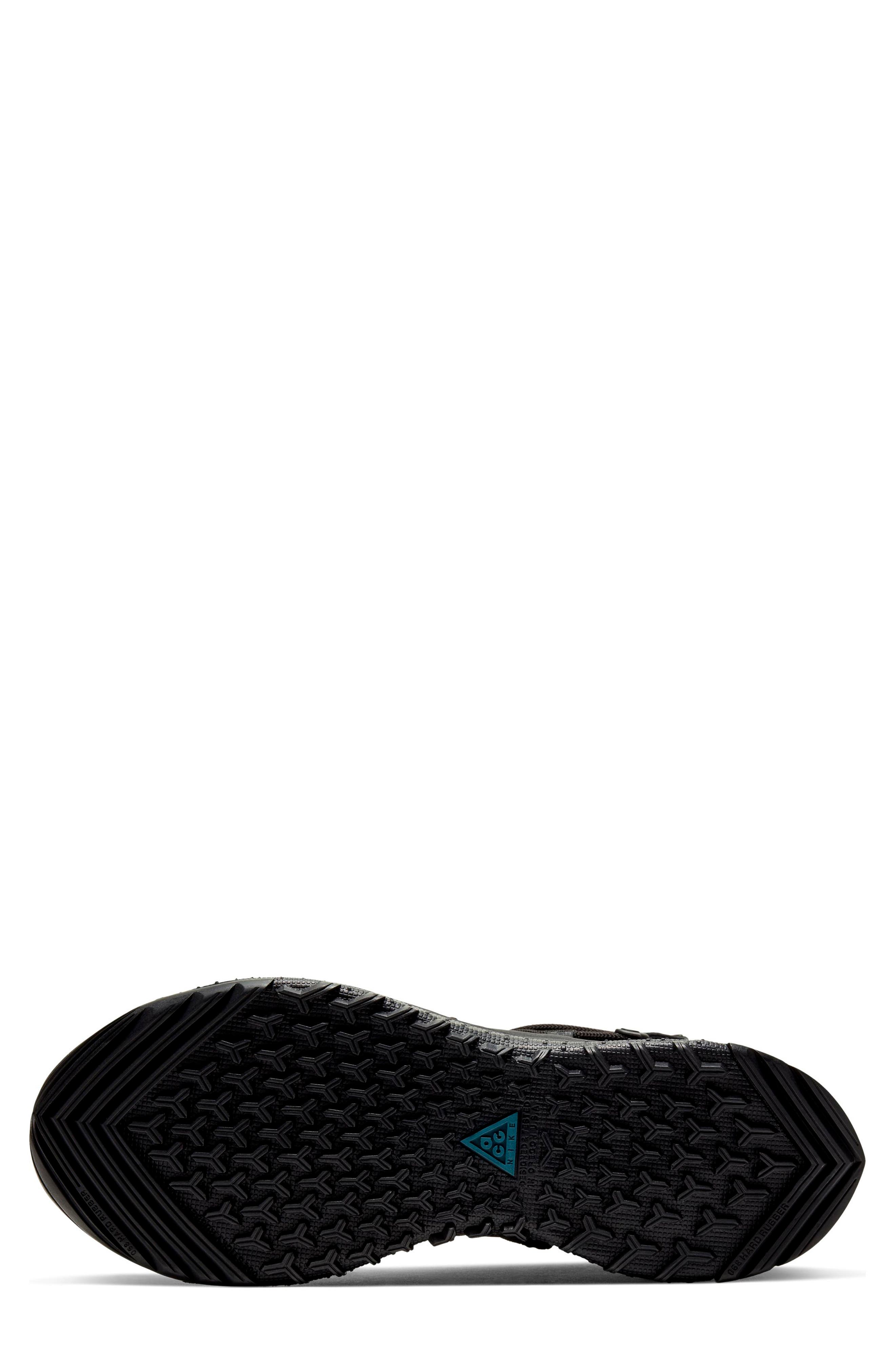 Nike ACG Air Terra Antarktik Gore-Tex<sup>®</sup> Waterproof Sneaker Boot, Alternate, color, 