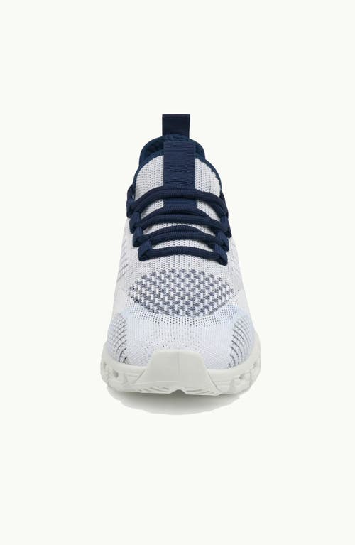 Jslides Cooper Sneaker In Multi