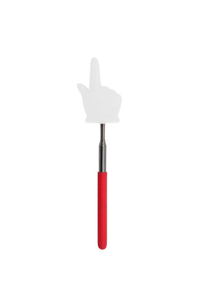 Junior Learning Point It Out Telescopic Pointer Extends To 30", Alternate, color, Multicolored