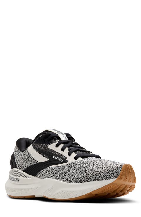 Adrenaline GTS 24 Running Shoe (Men)