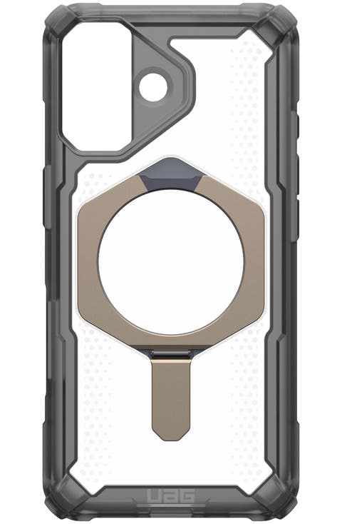 Plasma XTE MagSafe Case for Apple iPhone 17