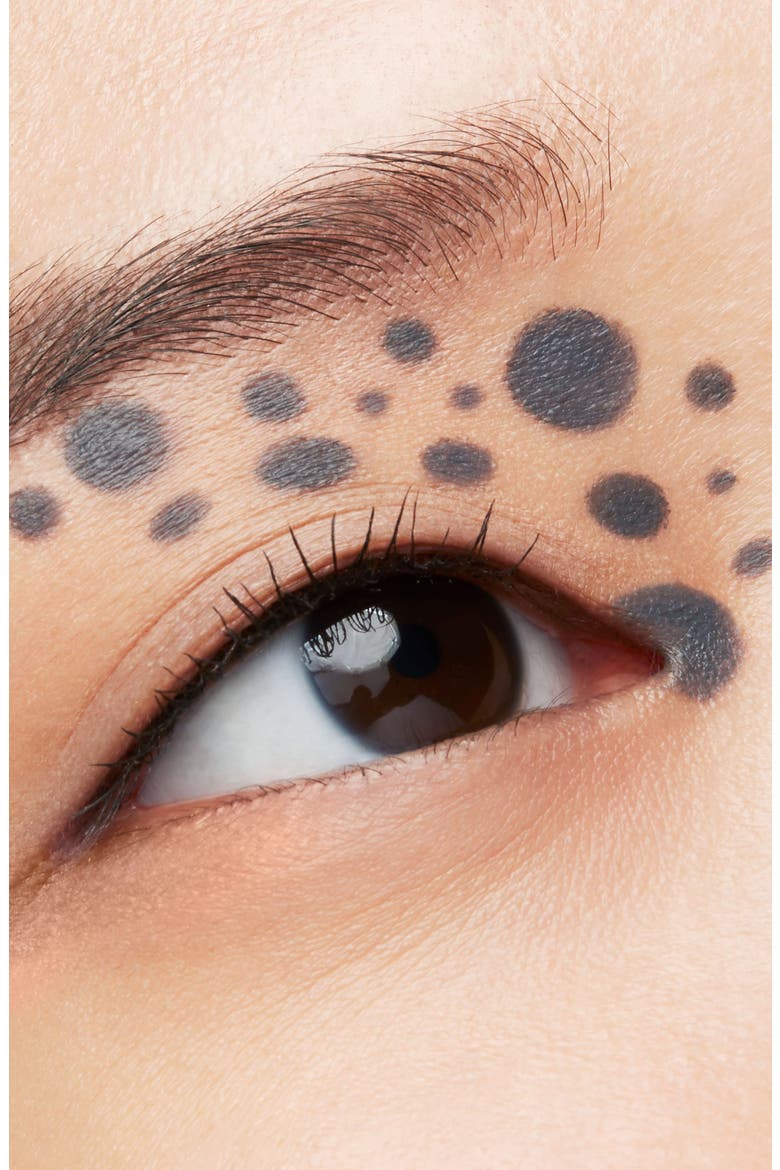 MicroLiner Ink Eyeliner, Alternate, color, GRAY 07