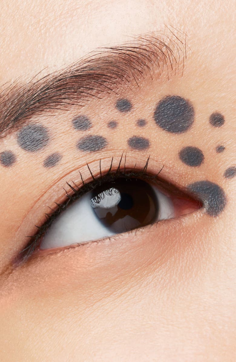 Shiseido MicroLiner Ink Eyeliner, Alternate, color, 