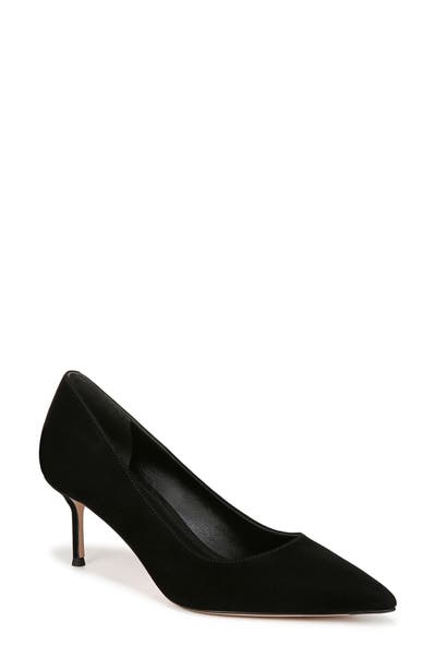 style board product image