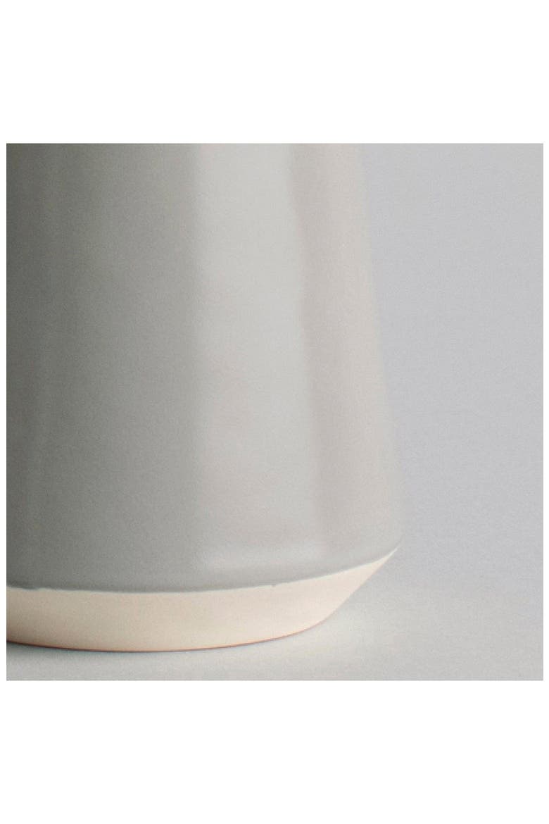 The Cups Set of 4 Cups, Alternate, color, DOVE GREY