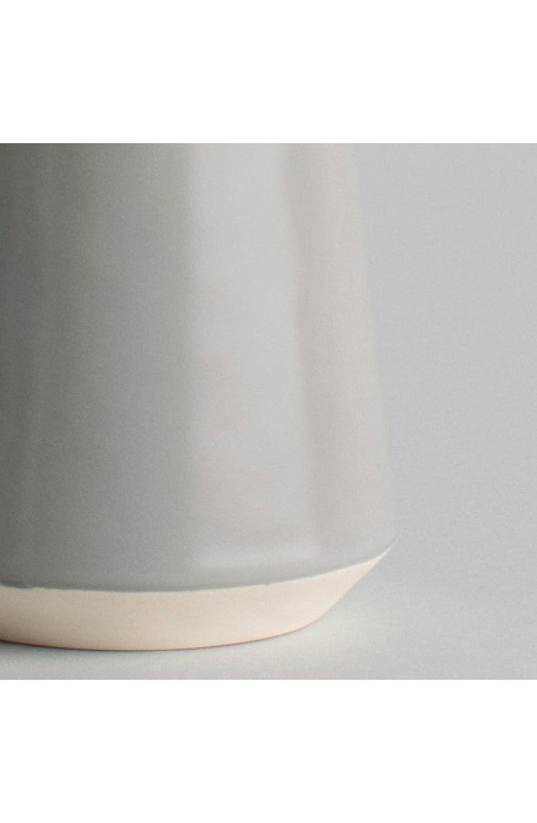 Fable The Cups Set of 4 Cups, Alternate, color, Dove Grey