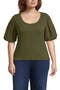  Olive Drab