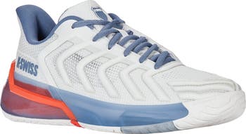 Ultrashot 4 Tennis Shoe