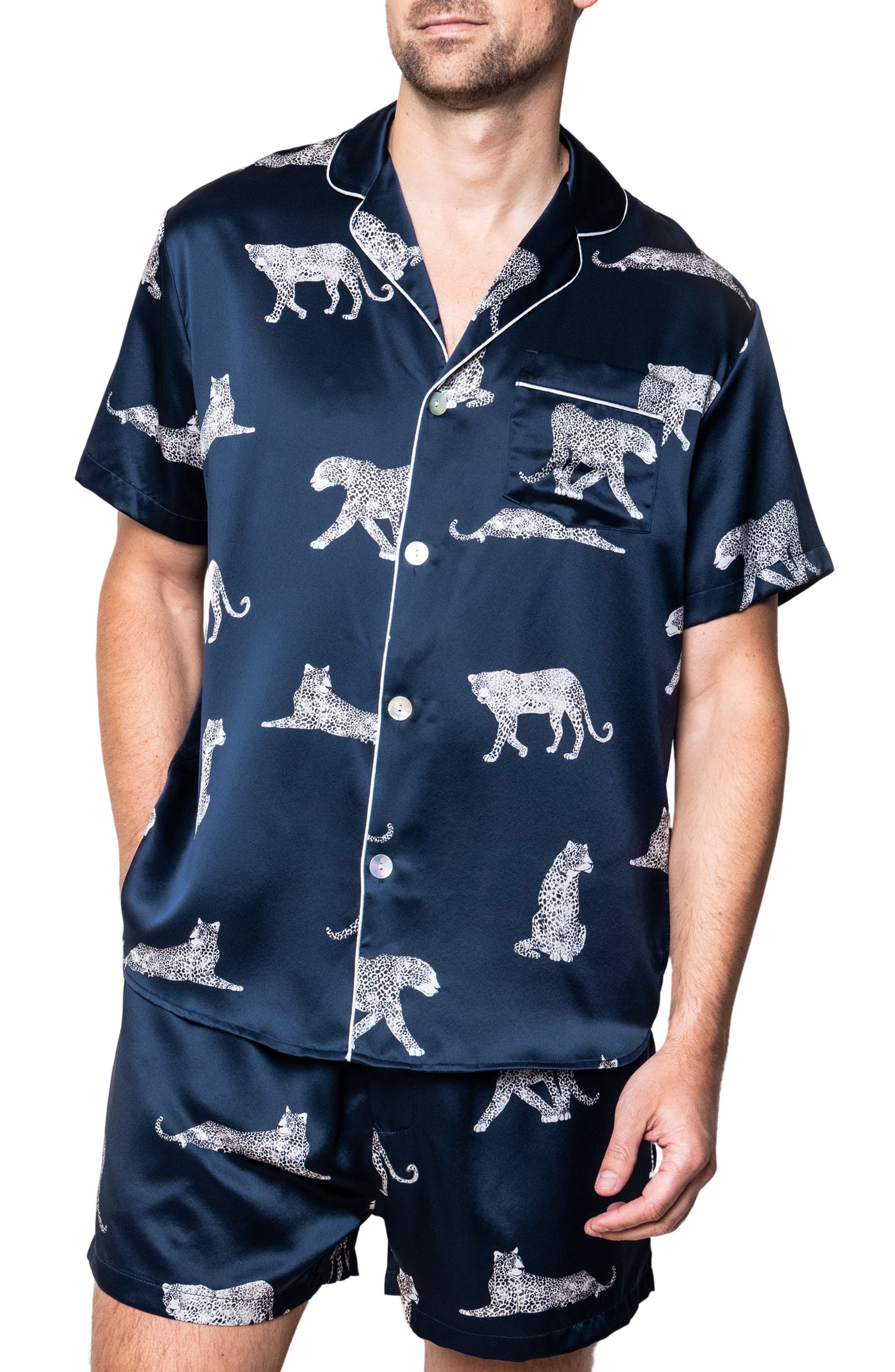 selected NAVY
