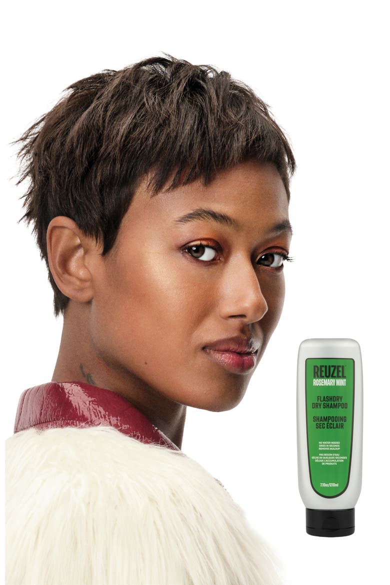 FLASHDRY Dry Shampoo, Alternate, color, None