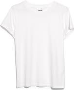 Madewell Northside Vintage Tee