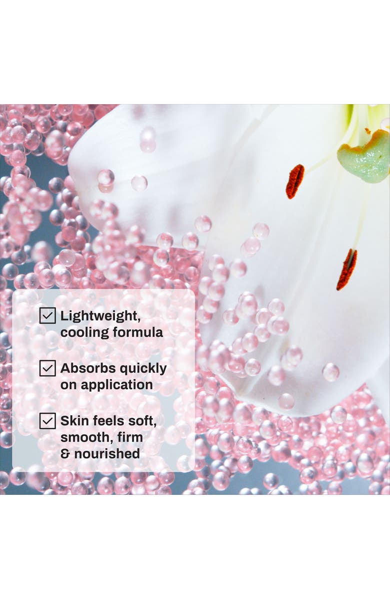 Erno Laszlo VTM<sup>®</sup> Micro-Essence, Alternate, color, 