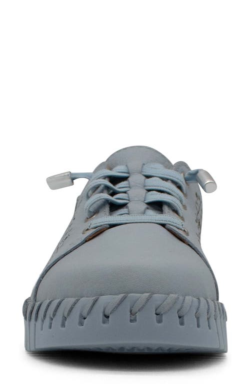 Bottero Bottwister Sport Sneaker