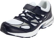 KingSize No-Tie Sneakers