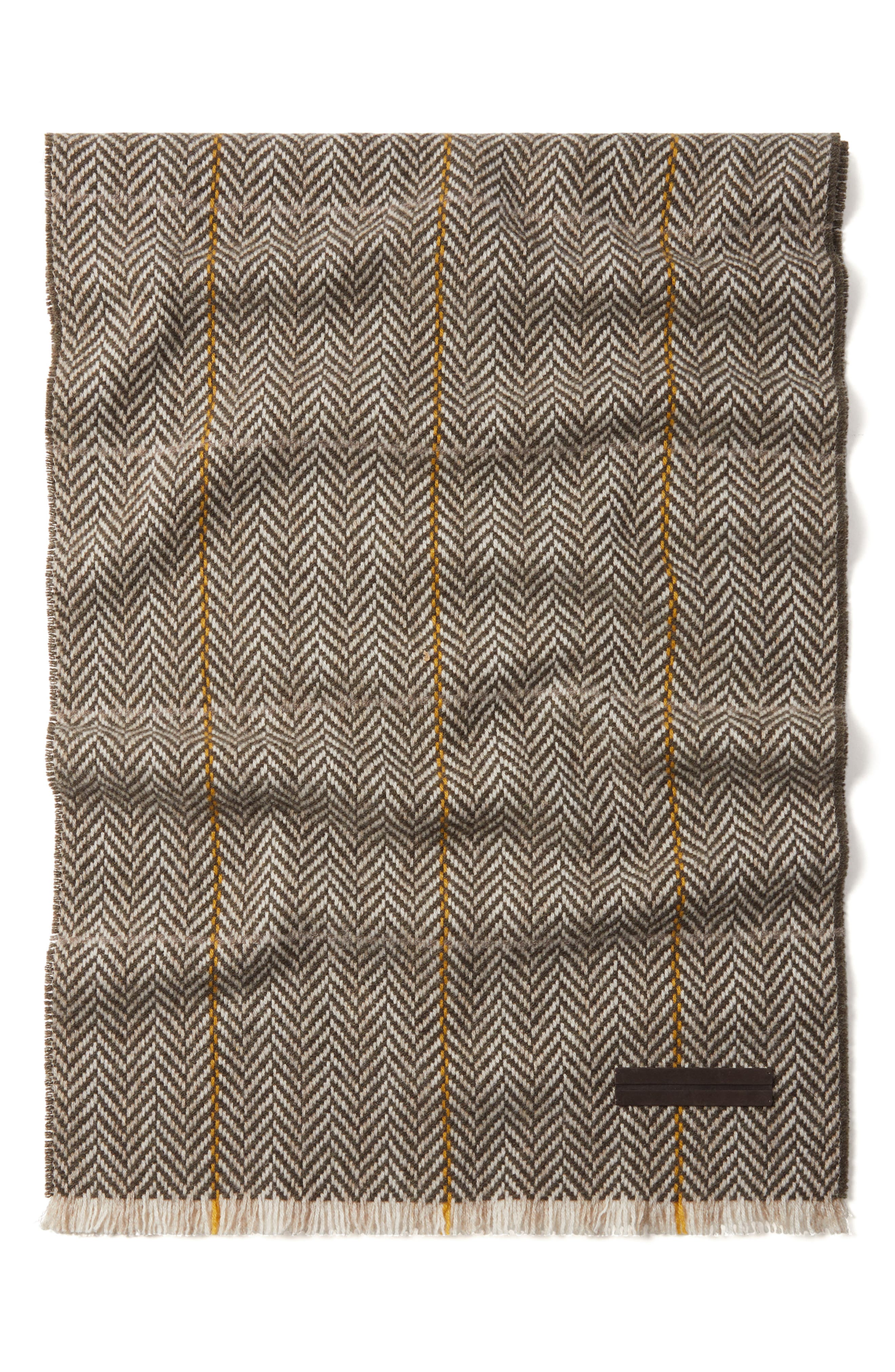 selected LIGHT TAUPE