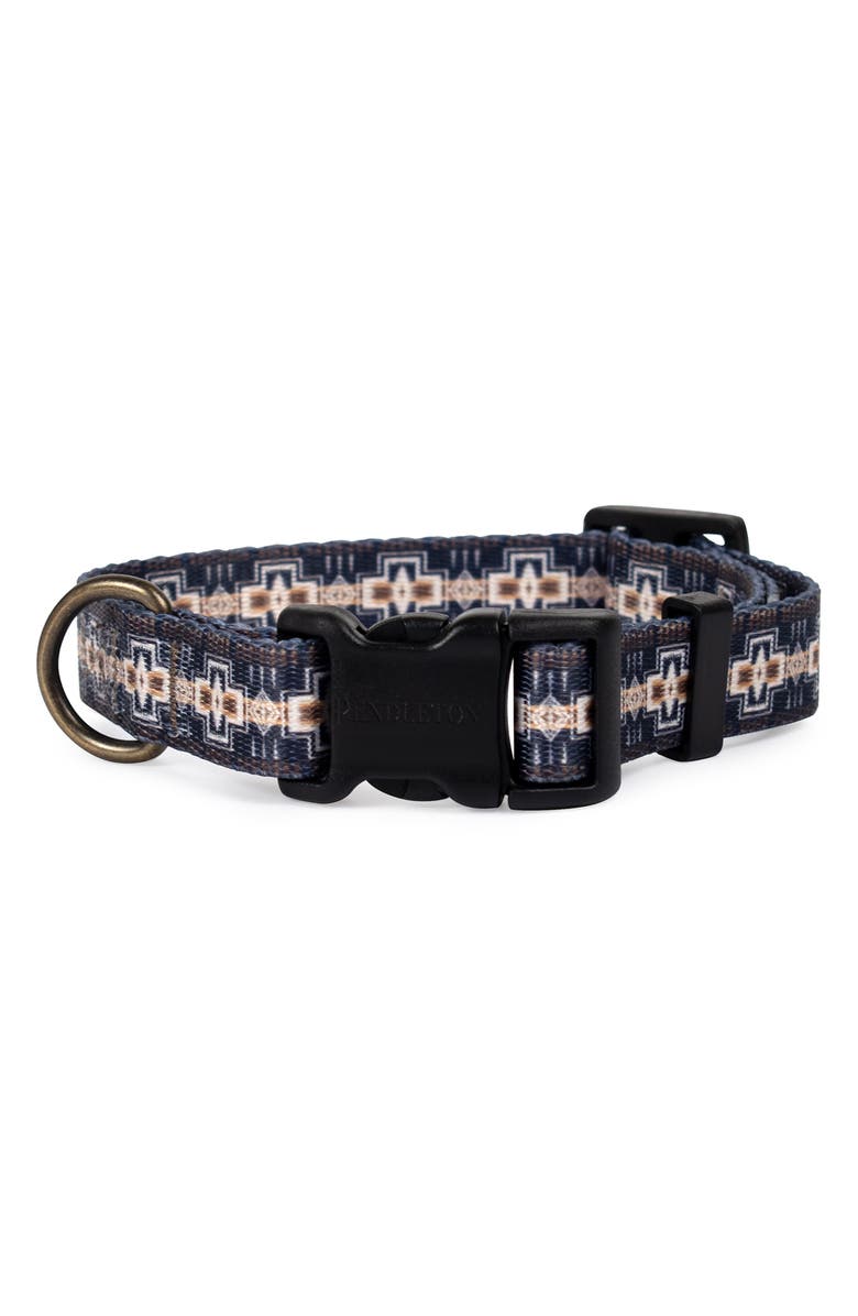 Pendleton Adventure Collar, Main, color, Harding