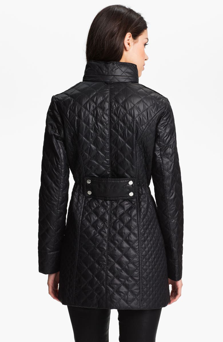 Laundry by Shelli Segal , Alternate, color, 