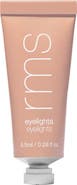 RMS Beauty Eyelights Cream Eyeshadow