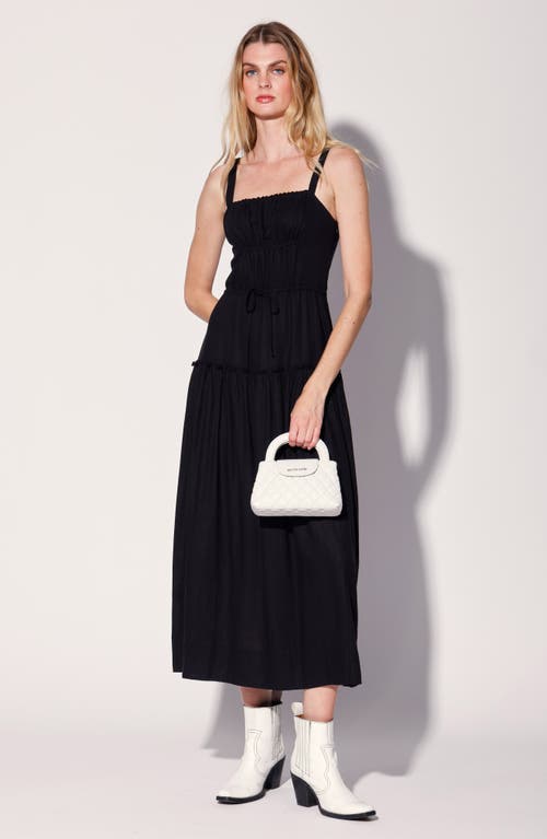 Walter Baker Phoebe Mini Top Handle Satchel