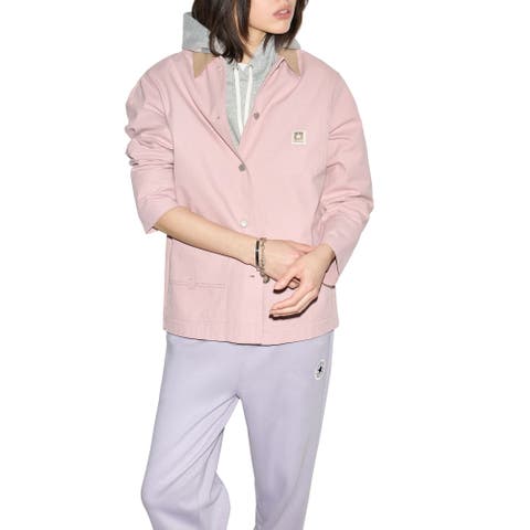 Chore Jacket