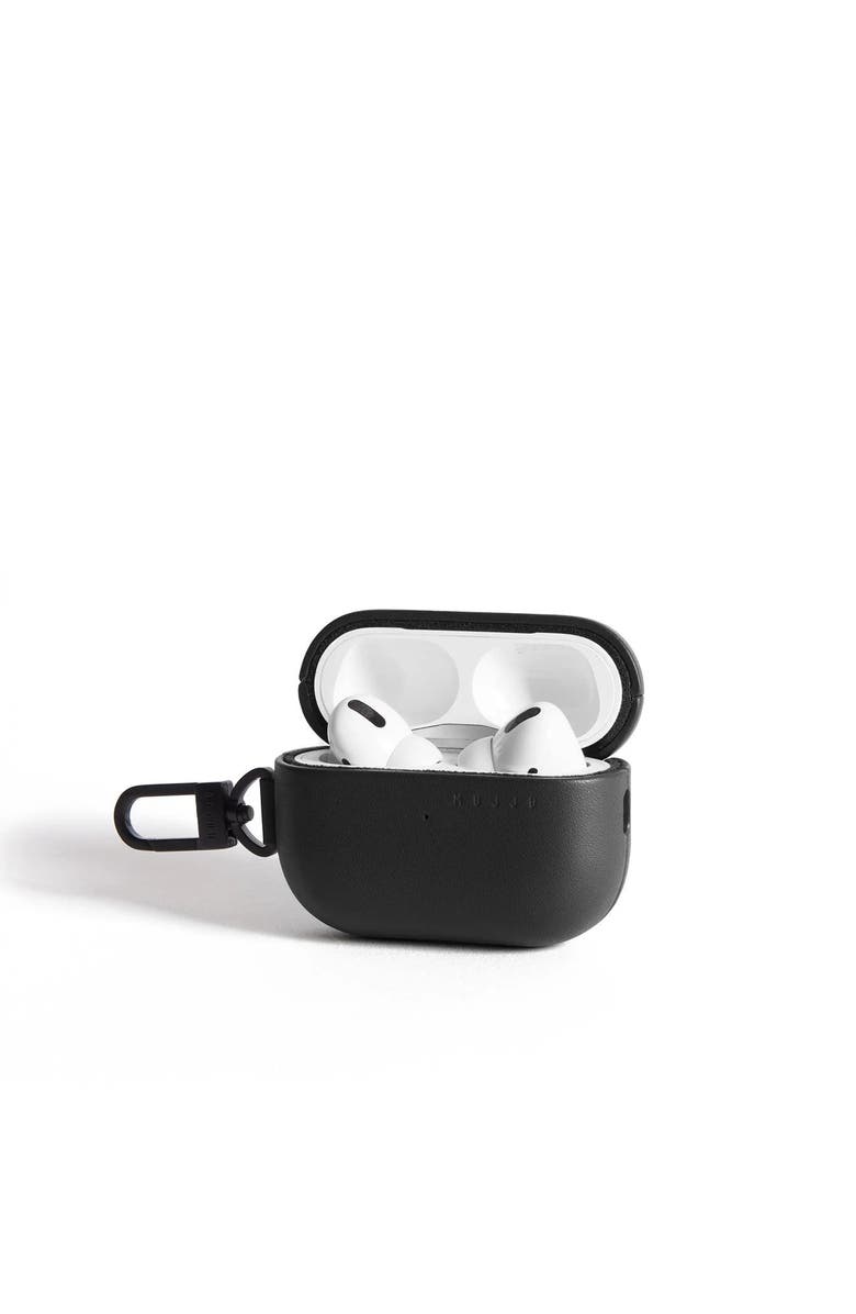 MUJJO Echelon Airpods Pro (3rd Gen) Case, Alternate, color, 