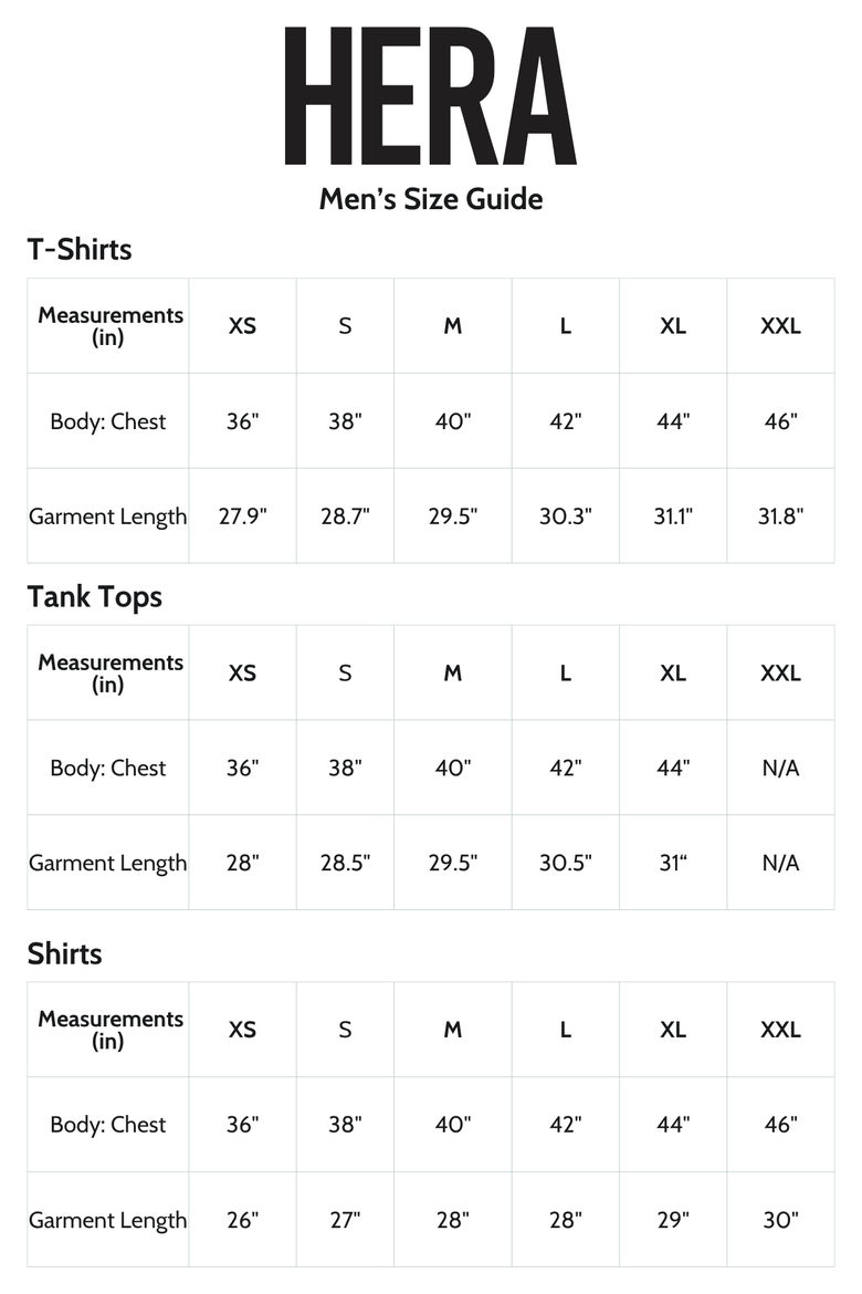 Club '15 Short Sleeve Oversized T-Shirt, Alternate, color, Charcoal