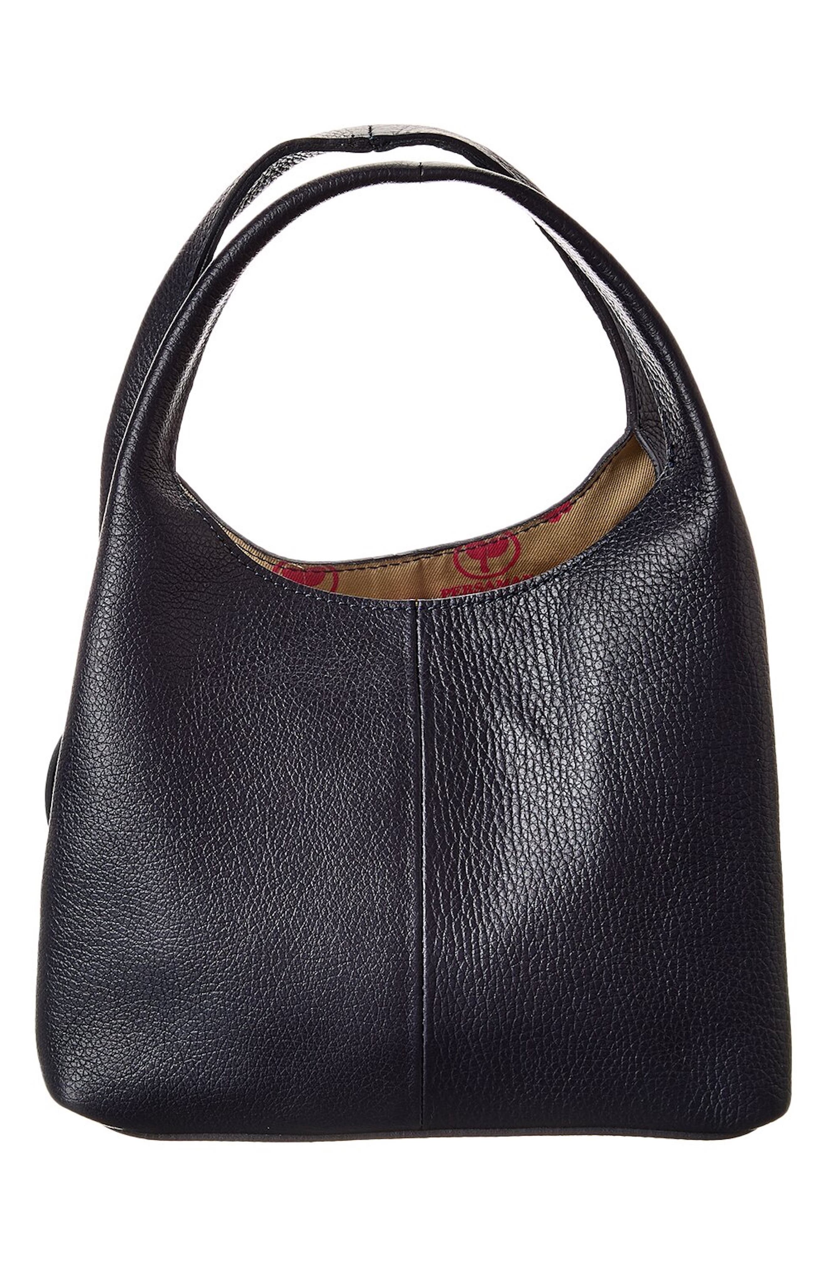 Persaman New York Hayley 18 Tote, Alternate, color, 