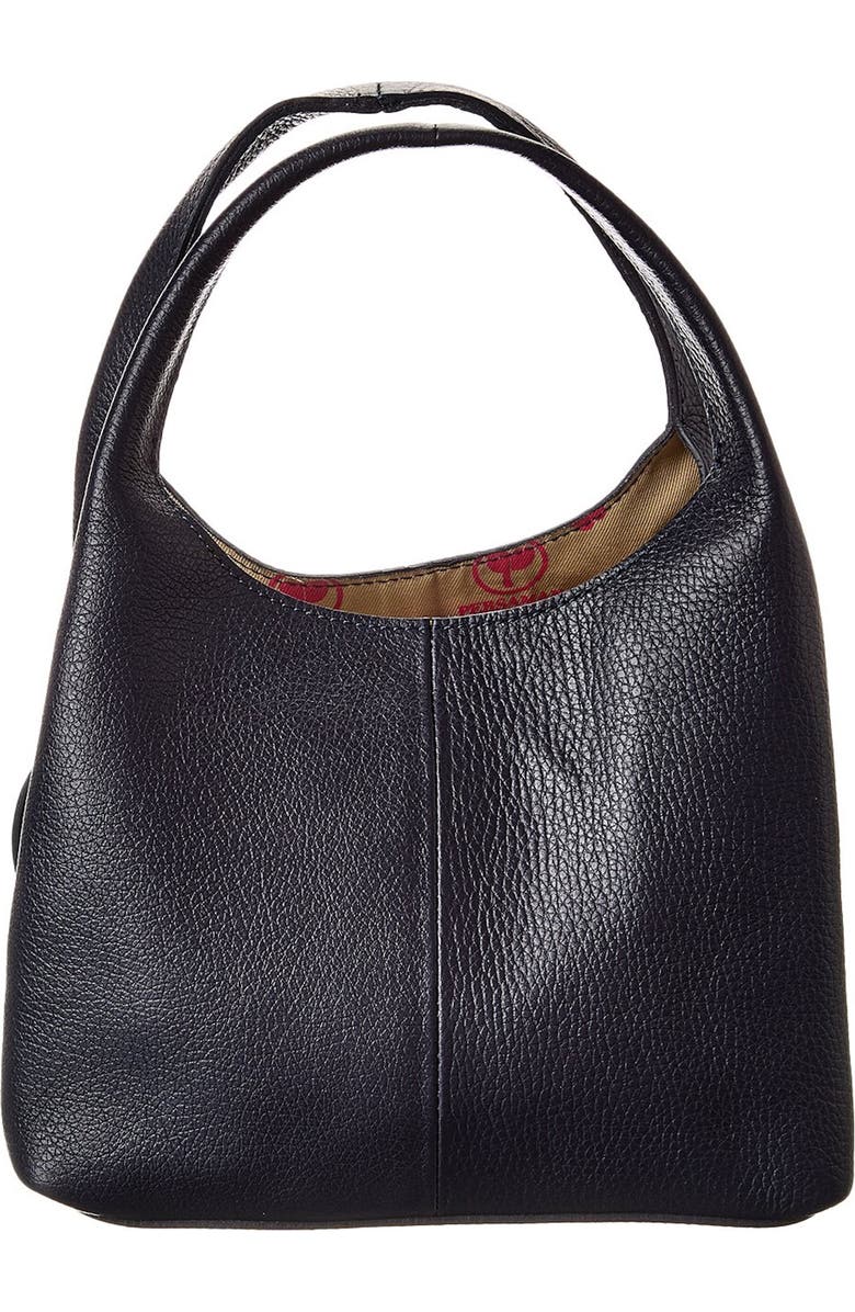 Persaman New York Hayley 18 Tote, Alternate, color,