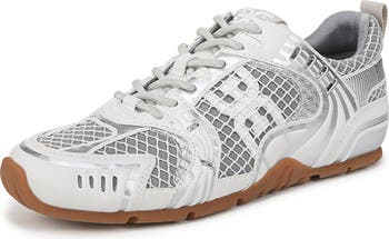 Brooklyn Sneaker