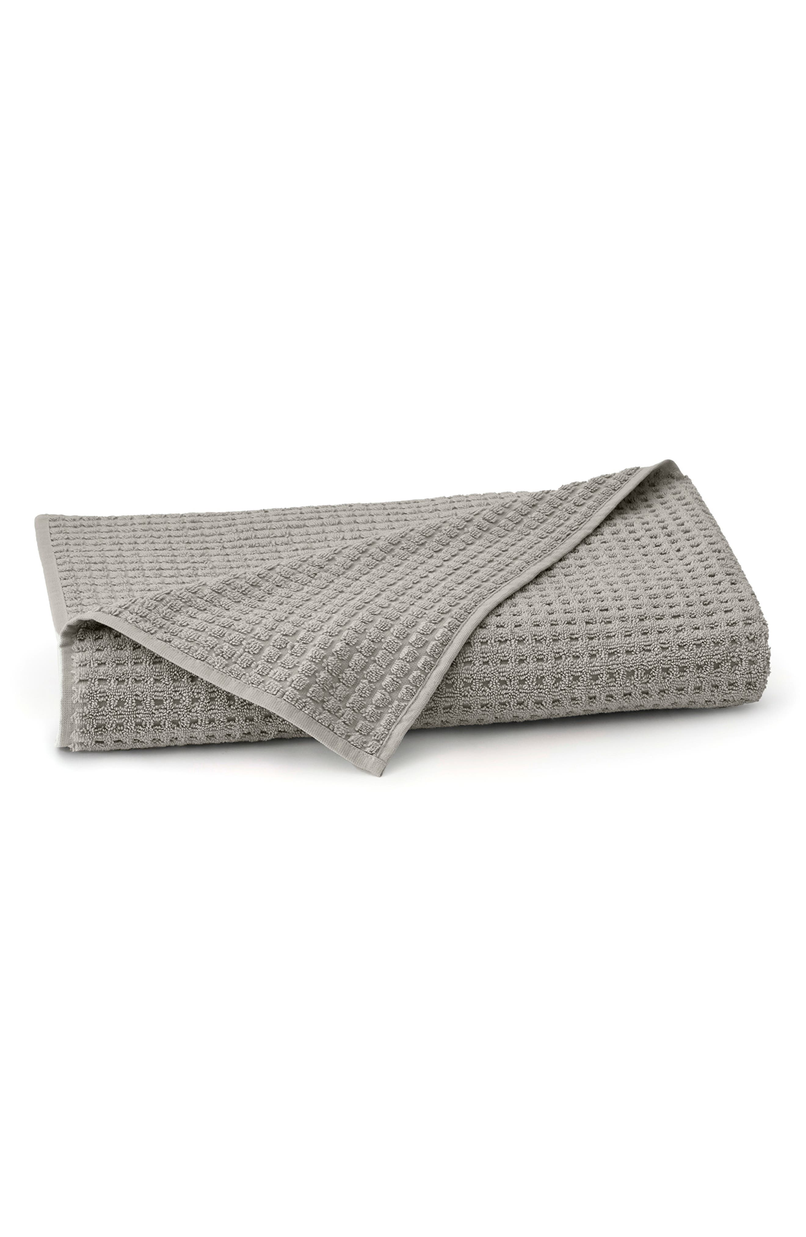 PEWTER