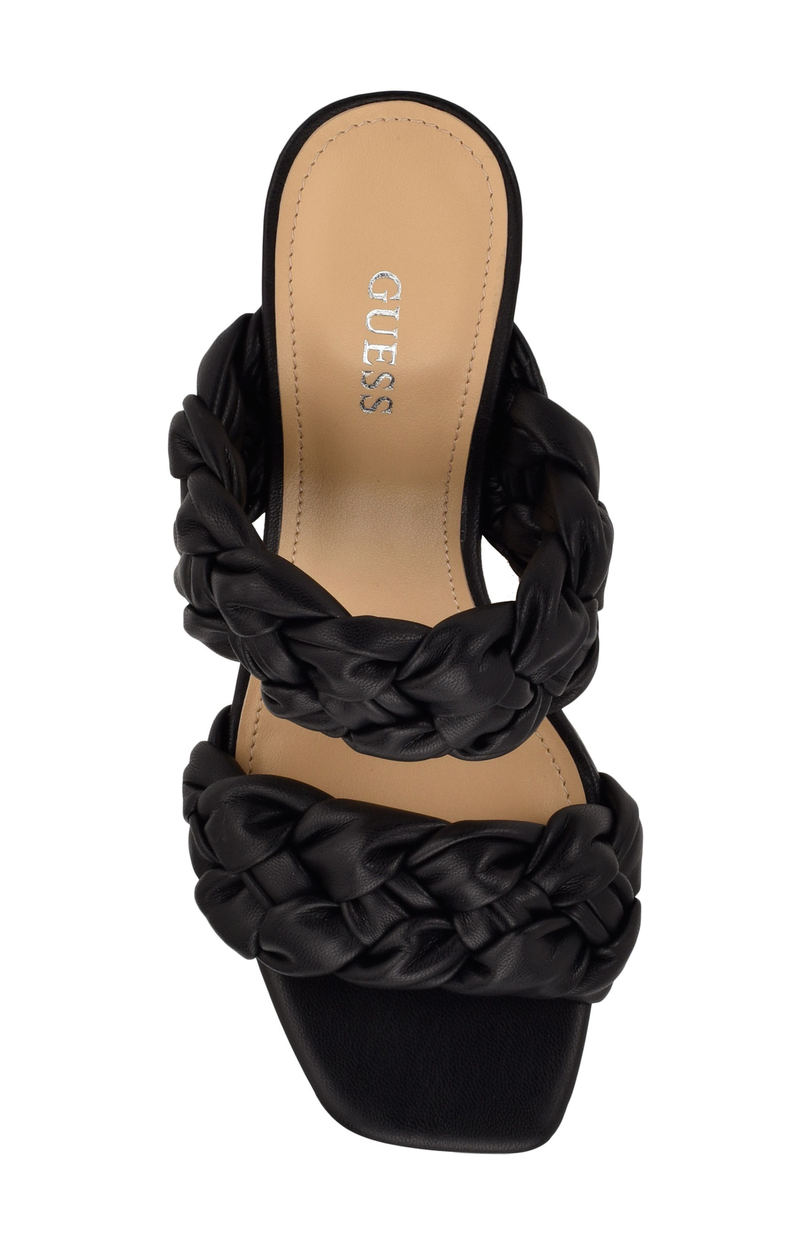 GUESS Harlie Sandal, Alternate, color, 