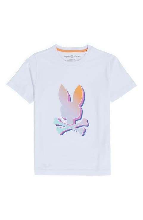 ずっと気になってた Shop White Nordstrom | Online Bunny Psycho メンズウェア