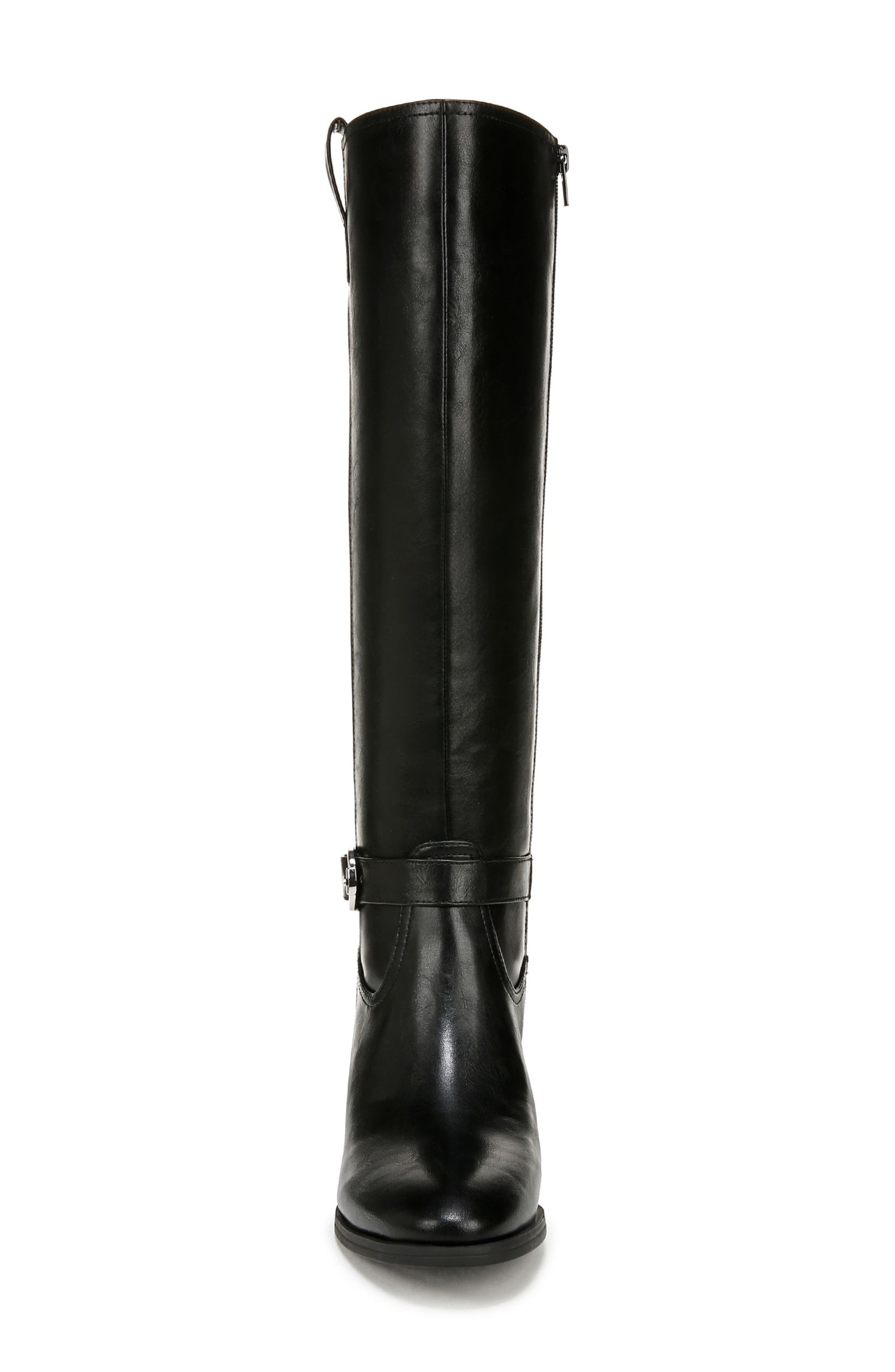LifeStride Legend Knee High Boot, Alternate, color, 
