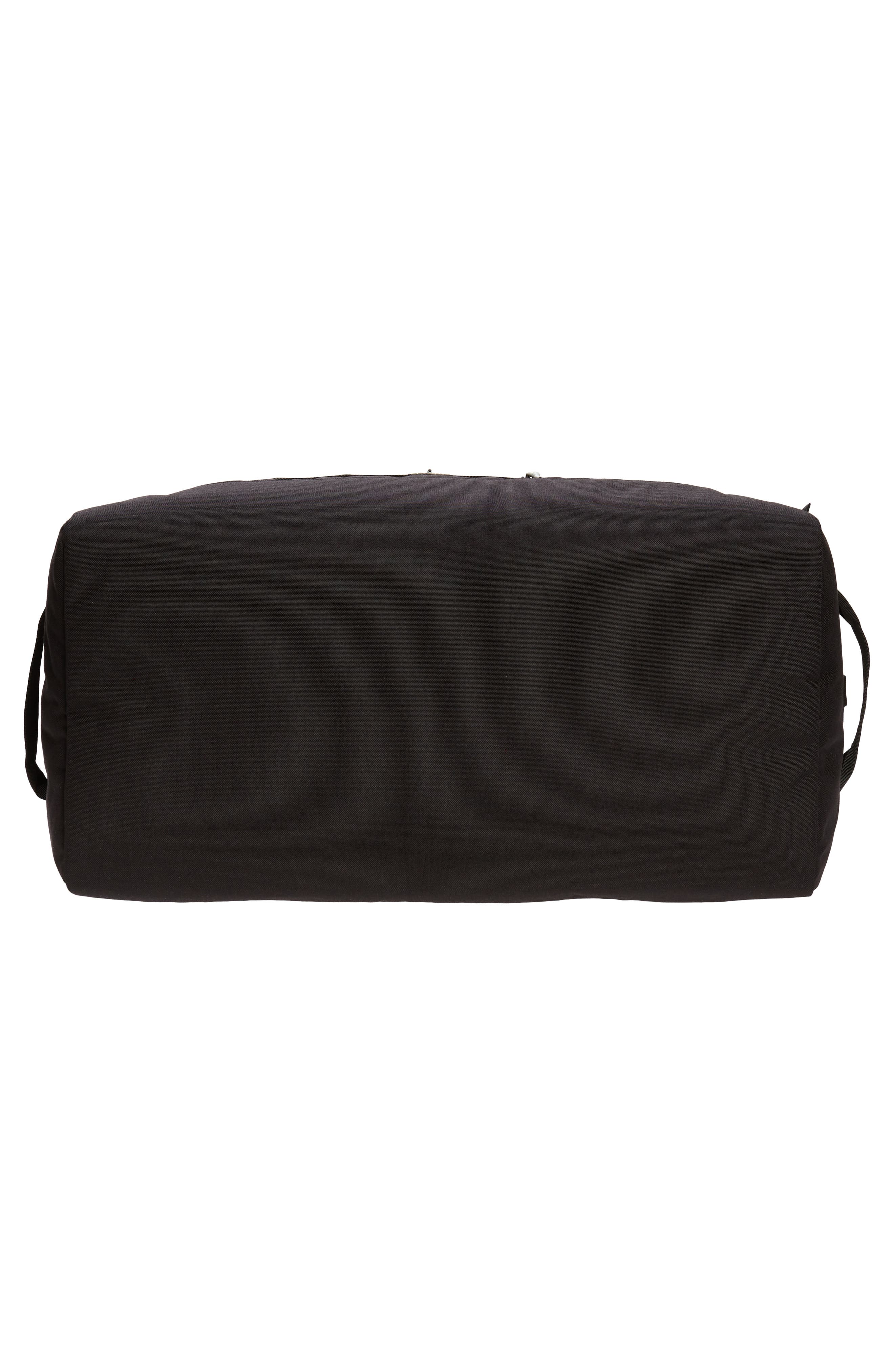 L.L.Bean Mountain Classic Cordura<sup>®</sup> Duffle Bag, Alternate, color, 