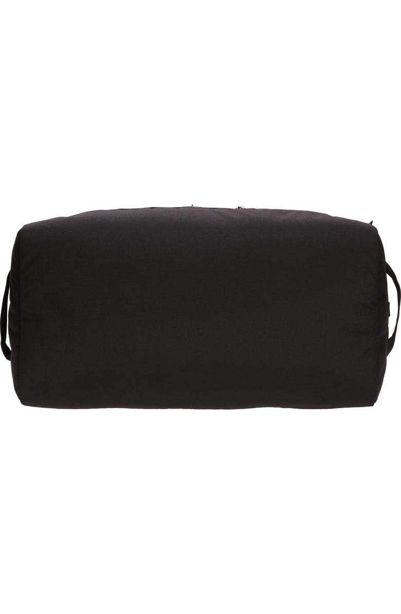 L.L.Bean Mountain Classic Cordura<sup>®</sup> Duffle Bag, Alternate, color,