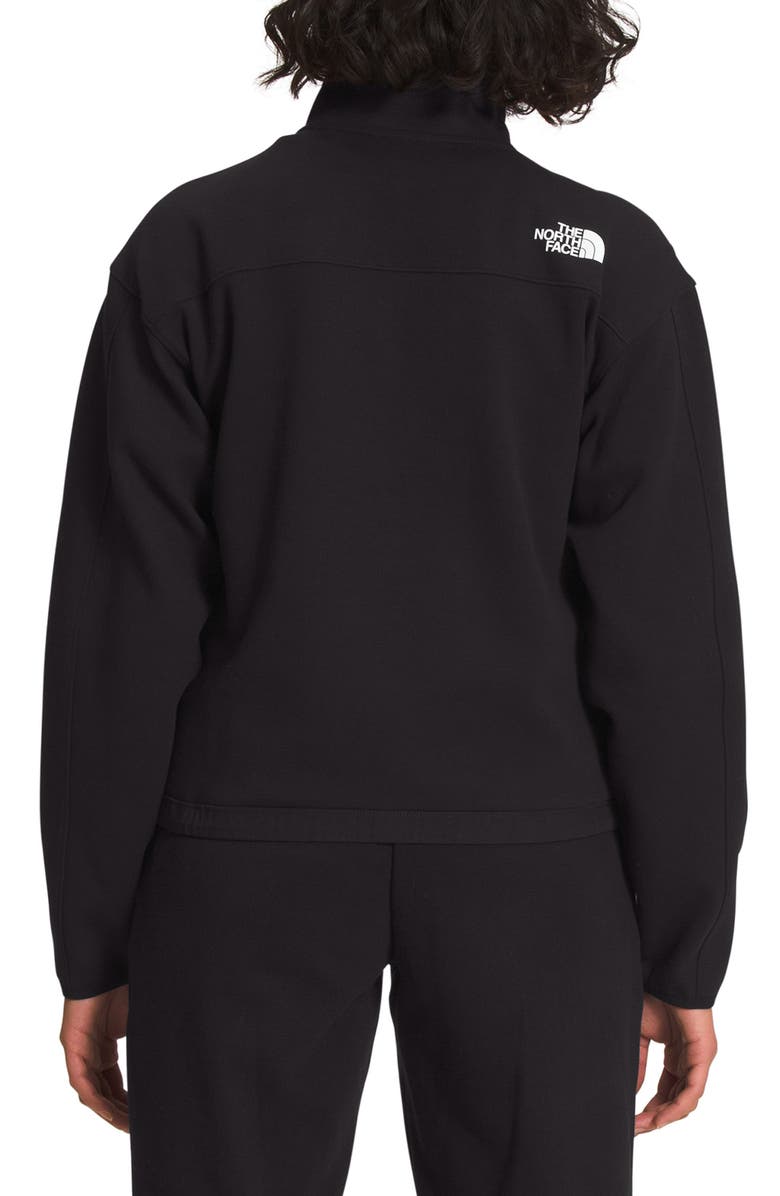 The North Face TNF<sup>™</sup> Tech Pullover, Alternate, color,